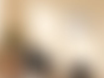 Warm Minimalism: Blending Comfort and Contemporary Style in Modern Living