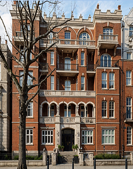 phasezero-planning-application-listed-building-conservation-area-kensington-london.png