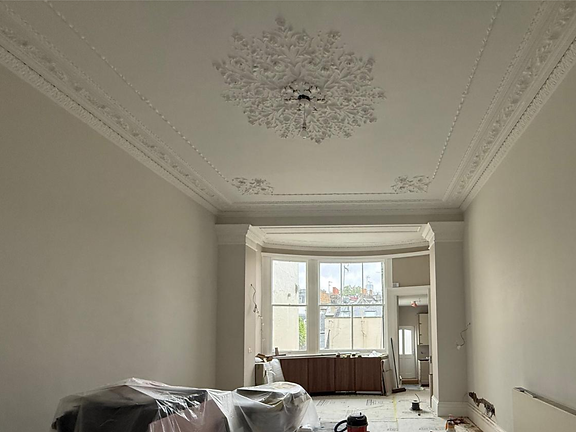 phasezero-construction-pimlico-listed-building-london-management-living-room (2)2.pn