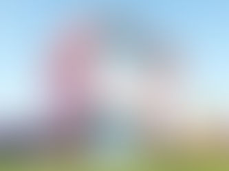 The Passive House Standard