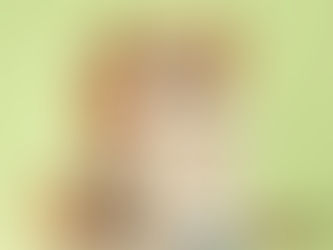 A Homeowner's Guide to Refurbishment Grants and Tax Reductions in the UK