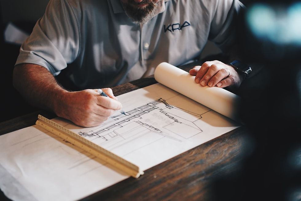 Architectural design and BIM modelling for sustainable buildings