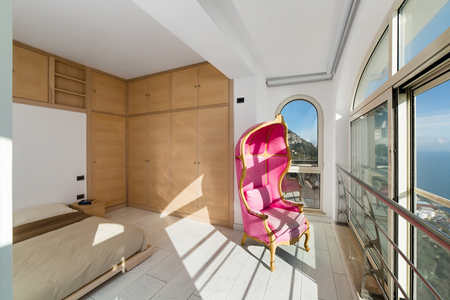 phasezero-completed-white-house-amalfi-coast-bedroom (7.pn
