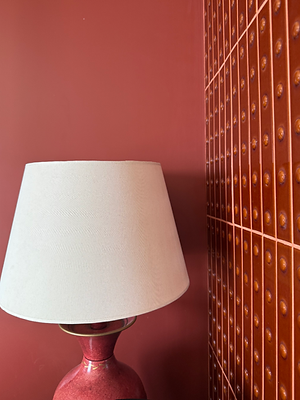 phasezero-details-fagiolino-house-amalfi-coast-04.png