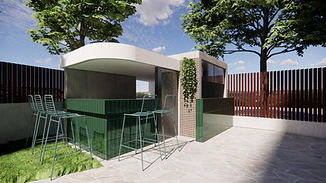 2404-kiosk design