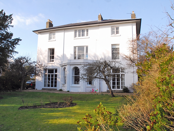 phasezero-planning-application-listed-building-conservation-area-greenwich-london.pn