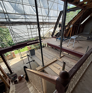 phasezero-construction-mill-lane-london-living-room-02.pn