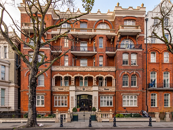 phasezero-planning-application-listed-building-conservation-area-kensington-london.pn