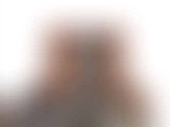 Adaptive Reuse: Breathing New Life into Historic Structures and Building Vibrant Communities