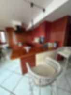 WhatsApp Image 2026-04-07 at 10.54.55 (1)