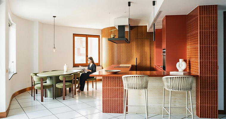 phasezero-completed-fagiolino-house-amalfi-coast-Kitchen-01.pn