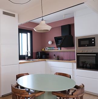 phasezero-completed-flat-barcelona-dining-room-15.pn