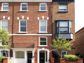 Housing Design Excellence: Creating Liveable Communities Through Thoughtful Design in Lambeth