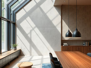 Essential Design Skills for Successful Design Projects