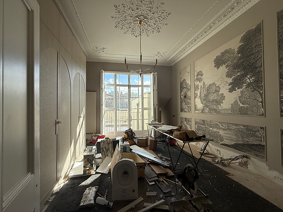 phasezero-construction-pimlico-listed-building-london-management-bedroom.pn