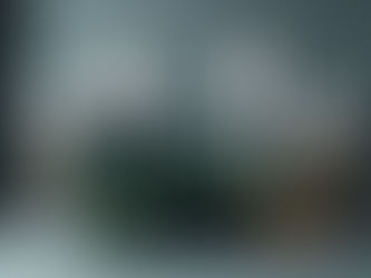 Creating Cohesion: The Art of Color Coordination in Your First Home