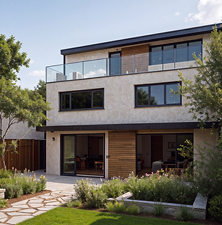 phasezero-proposal-home-london-render (4).pn