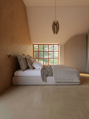 phasezero-render-mill-lane-london-master-bedroom (12).PNG
