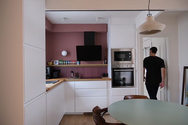 phasezero-completed-flat-barcelona-burgundy-kitchen-01.pn