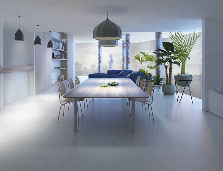 2212 - white wood design.jpg