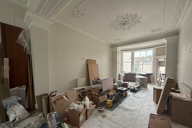 phasezero-construction-pimlico-listed-building-london-management-dining-room.pn