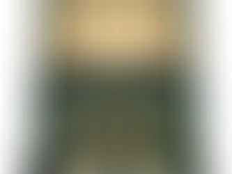 Smart Glass and Adaptive Facades: Intelligent Design for Contemporary Spaces