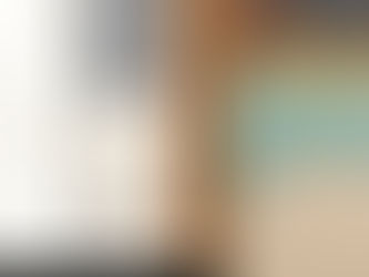 Materials for Your New Kitchen Extension Worktops