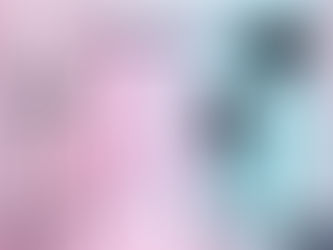 How to Best Position Light in a Room