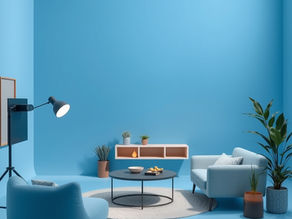 Exploring the Range of Design Studio Services