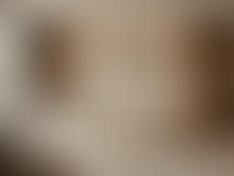 Textured Surfaces and Craftsmanship: The Return of Tactile Design in Contemporary Interiors