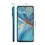 Miniatura: Celular Motorola G75 6.78" 8GB RAM 256GB Azul