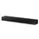 Miniatura: Samsung Soundbar 2.0 CH HW-C400/PE 40 W Negro