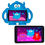 Miniatura: Tablet para Niños Advance 7 pulg. Android 12 Go 32GB, 2GB Ram 2800mah