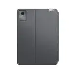 Miniatura: Tablet Lenovo Tab M11 wifi TB330FU 128GB 4GB RAM 11"