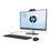 Miniatura: All In One HP Pro one 240 G10 Intel Core i5 1334U 16GB RAM 512GB SSD M.2 24