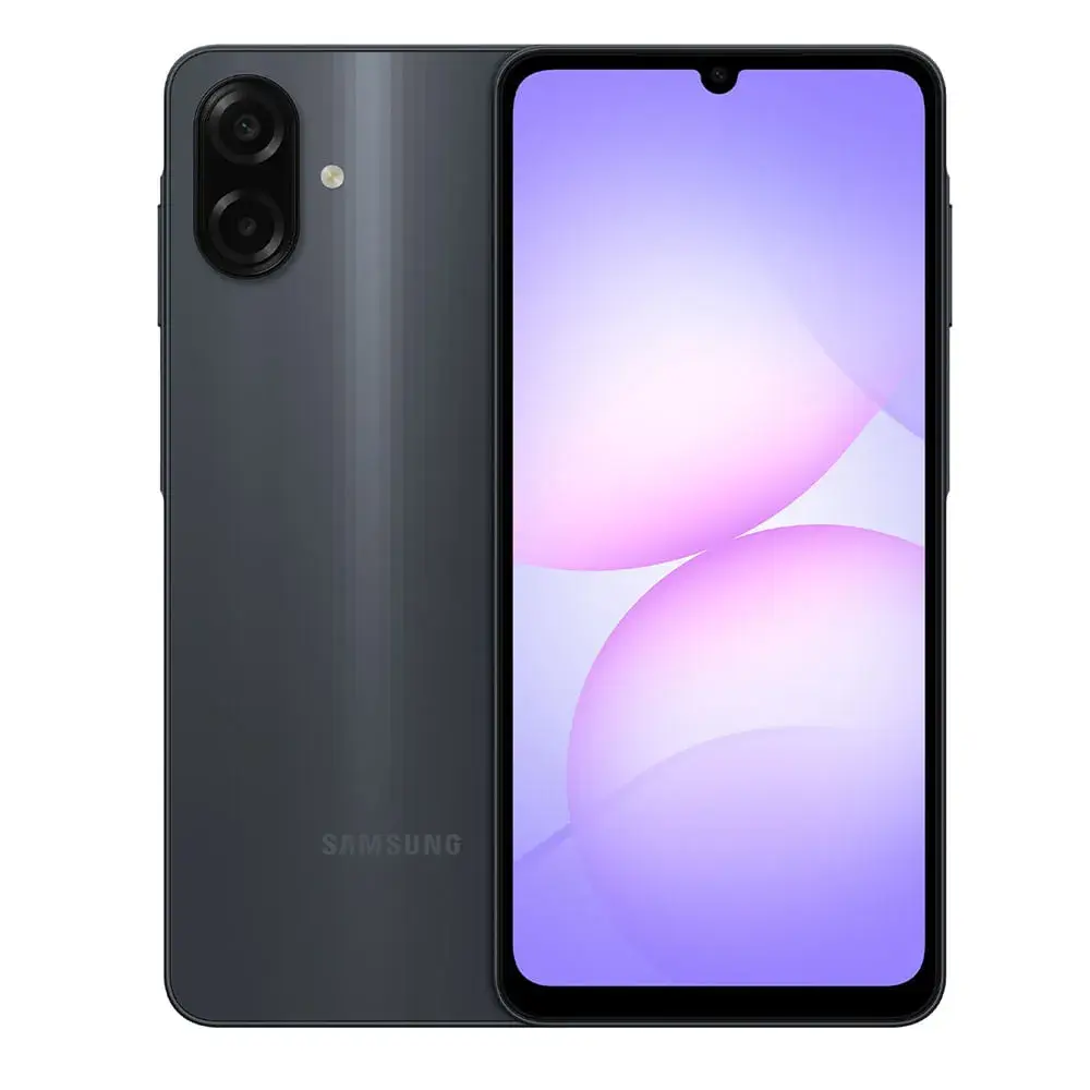 Samsung Galaxy A07 6.7", 64GB