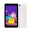 Miniatura: Tablet para Niños Advance 7 pulg. Android 11 Go 32GB 2GB Ram Dual SIM 2800mah