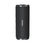 Miniatura: Parlante inalámbrico Tronsmart Mirtune C3 24W Negro 12h