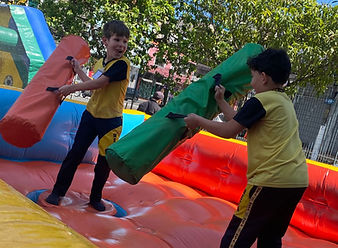 WhatsApp Image 2025-11-10 at 13.51.35 (1).jpeg