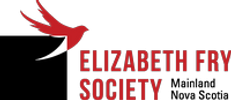 Elizabeth Fry Society Mainland Nova Scotia.png