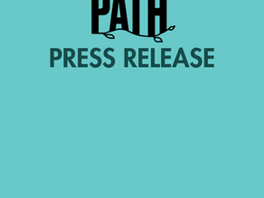 Prison Advocacy Organizations Call for Immediate Action, Including Ending Police Deployment to Wellness Checks and Launch of Civilian Crisis Response Team
