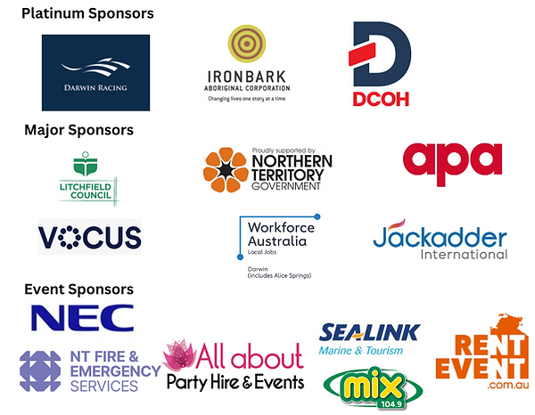 Sponsor logo image.png