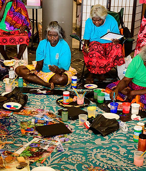 Festival Of Women 2025281.jpg