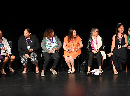 Panel Sessions.jpg