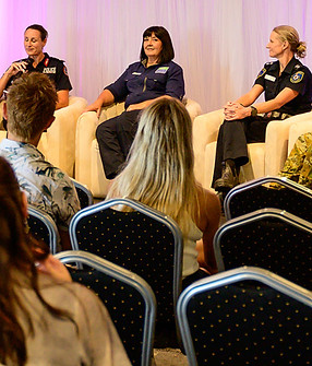 panel session_edited_edited_edited.jpg