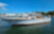 2023 Valhalla Boatworks V-46