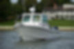 2026 Steiger Craft 255 Miami