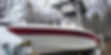 2018 NauticStar 1910