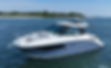 2023 Sea Ray 320