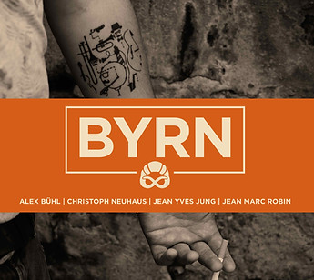byrn_cover3000x3000_hp.jpg